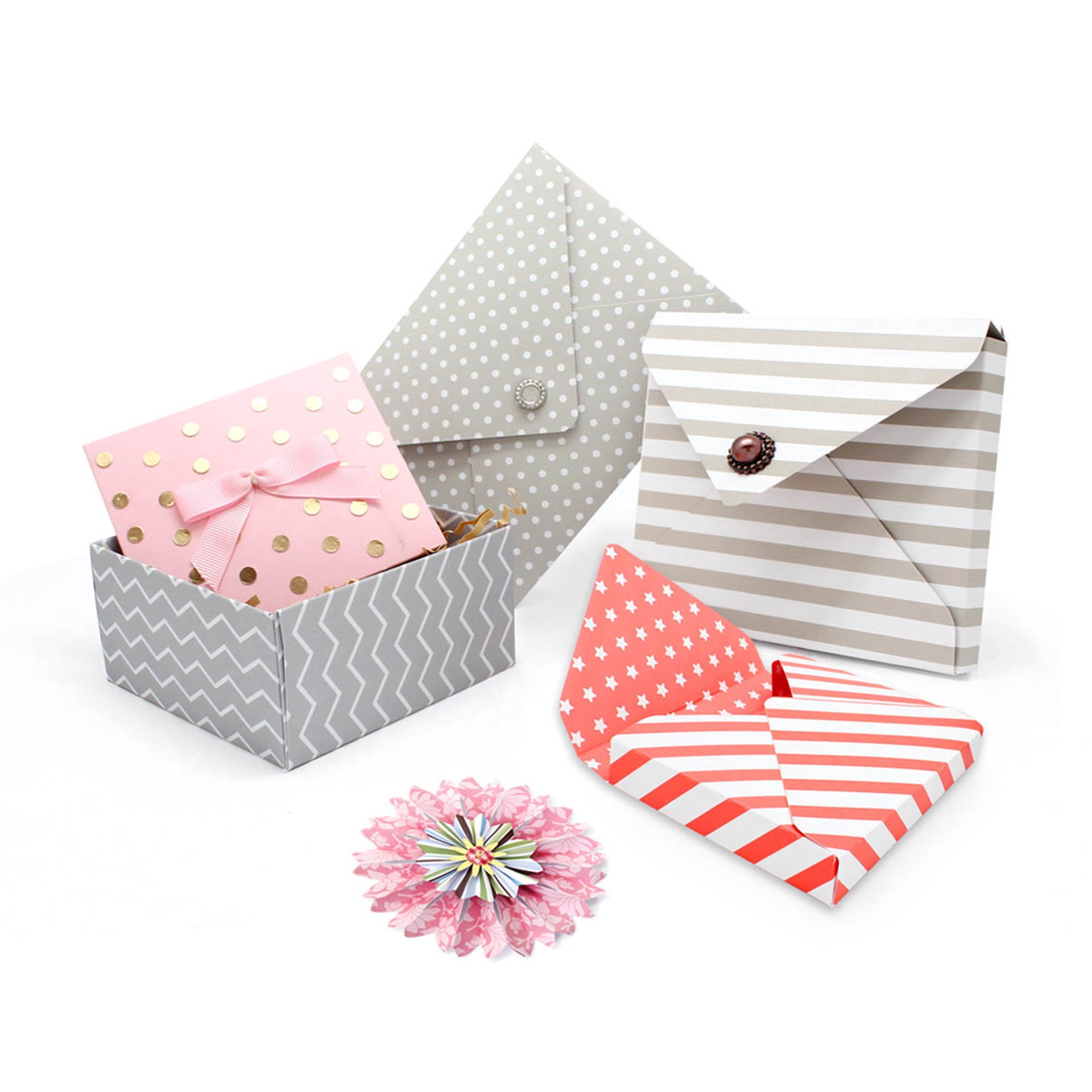 slide 2 of 5, 12" X 12" Multi-Purpose Scoring Board By Recollections, 12 in x 12 in