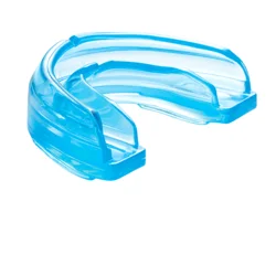 Shock Doctor Braces Mouthguard