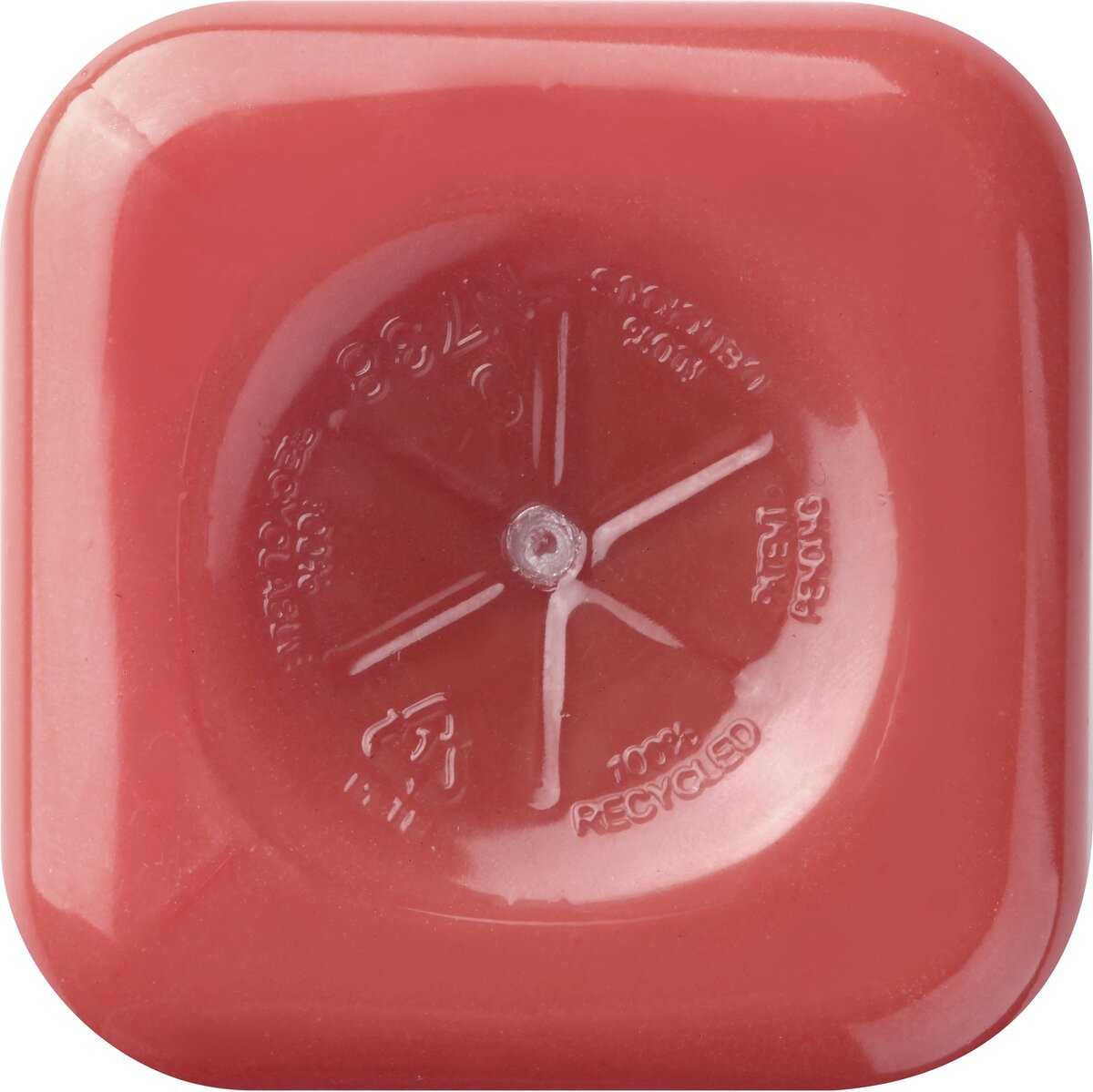 slide 8 of 8, Naked Chilled Juice, Berry, 15.2 oz