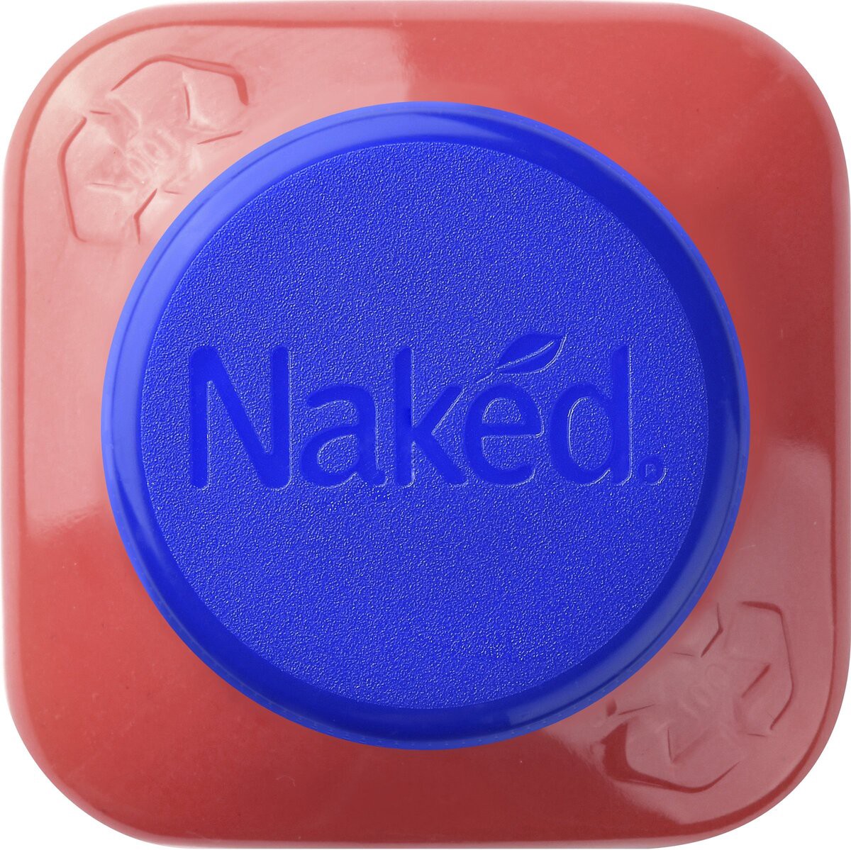 slide 2 of 8, Naked Chilled Juice, Berry, 15.2 oz