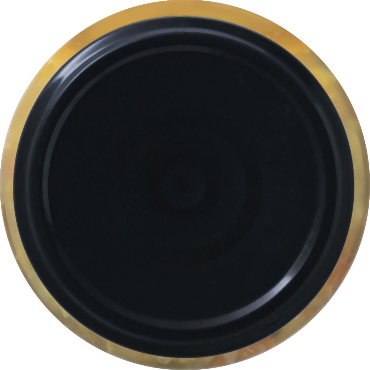 slide 3 of 6, Zuppa Rustica Minestrone Soup 19.4 oz, 19.4 oz