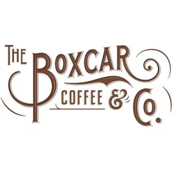 Monin Espresso Syrup Pure Cane Syrup - 750 ml