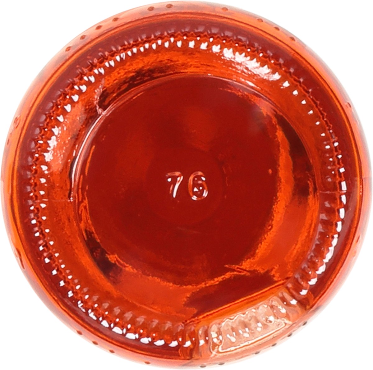 slide 5 of 12, Seagram's Bahama Mama Malt Beverage 11.2 fl oz Bottle, 11.2 fl oz