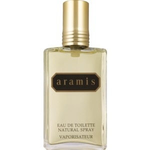 slide 1 of 1, Aramis Eau De Toilette Natural Spray, 1.7 fl oz; 50 ml