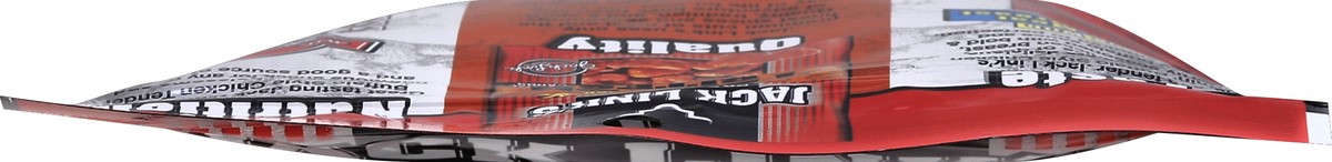 slide 2 of 4, Jack Link's Tender Bites - 3.25 oz, 3.25 oz; 92 gram