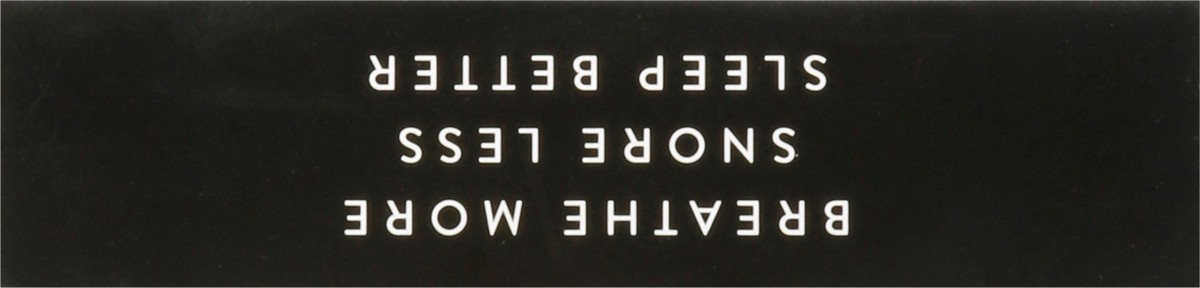 slide 11 of 12, Mute Medium Nasal Breathing Device 3 Pack, 3 ct