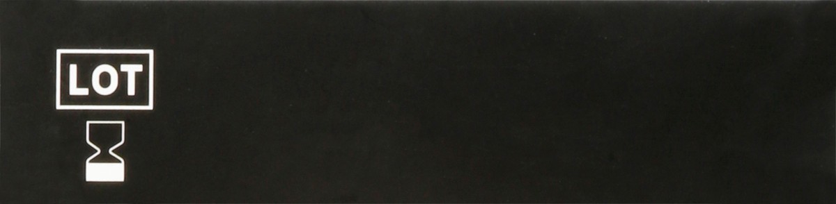 slide 9 of 12, Mute Medium Nasal Breathing Device 3 Pack, 3 ct