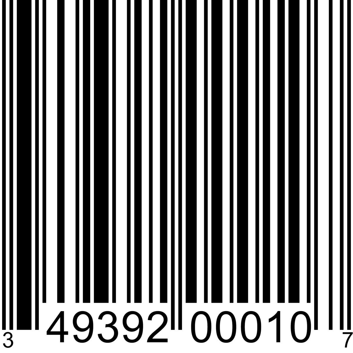 slide 3 of 12, Mute Medium Nasal Breathing Device 3 Pack, 3 ct