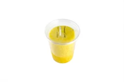 Fresh Kitchen Cored Pineapple