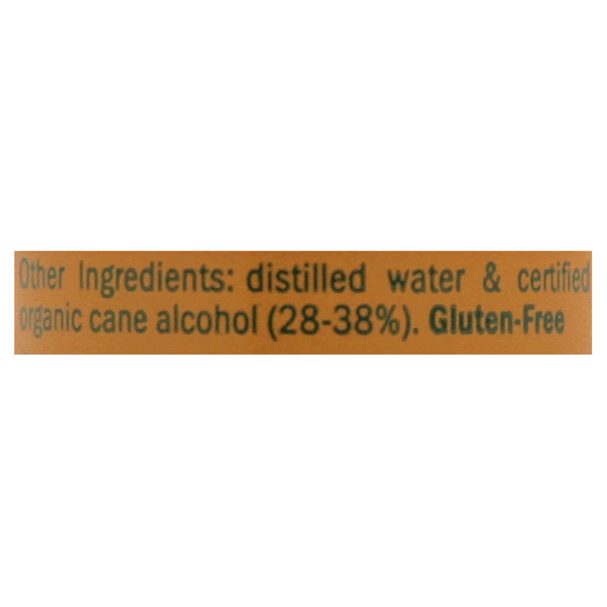 slide 10 of 13, Herb Pharm Energy & Vitality Asian Ginseng Liquid Extract 1 oz, 1 oz