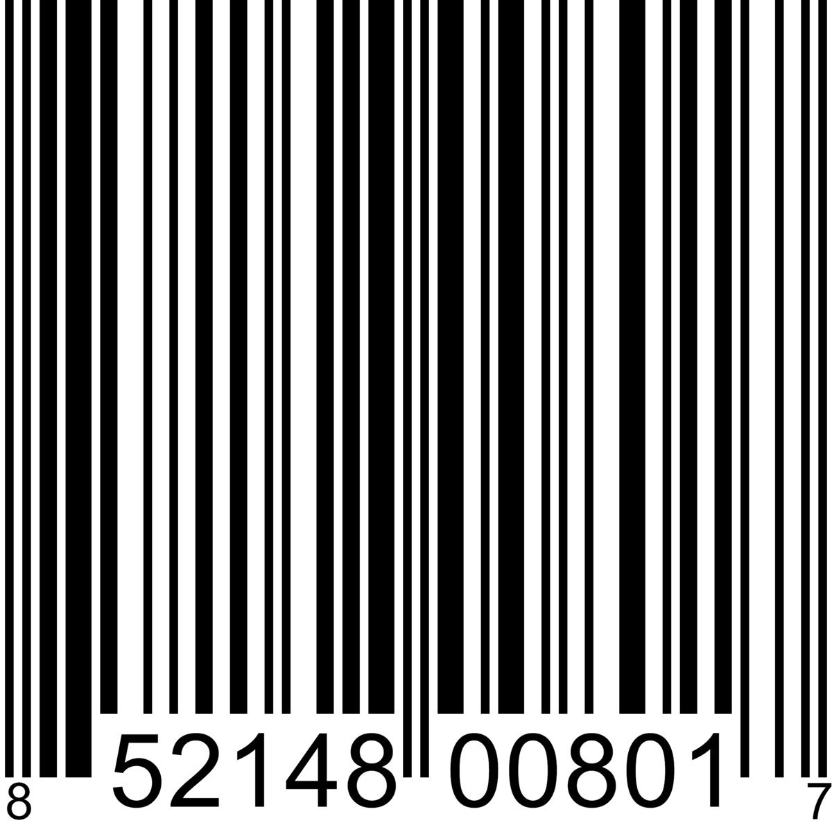 slide 8 of 13, Mrs. Peters Blue Crab Smoked Dip 8 oz, 8 oz