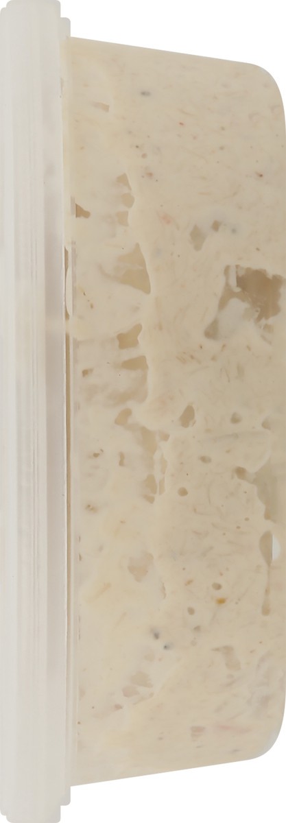 slide 13 of 13, Mrs. Peters Blue Crab Smoked Dip 8 oz, 8 oz