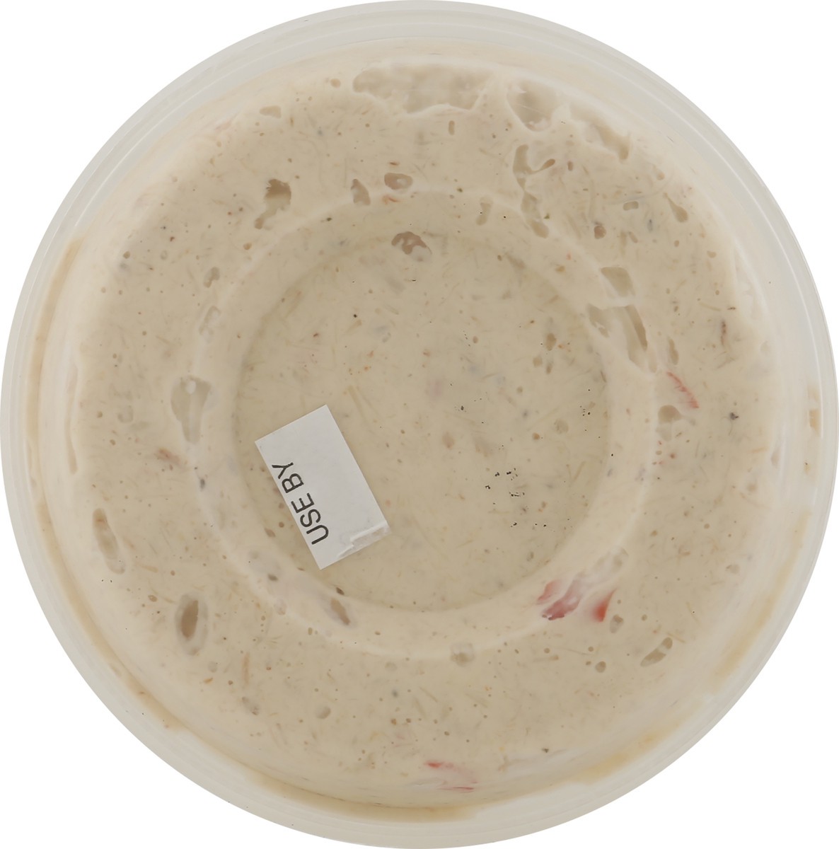 slide 12 of 13, Mrs. Peters Blue Crab Smoked Dip 8 oz, 8 oz