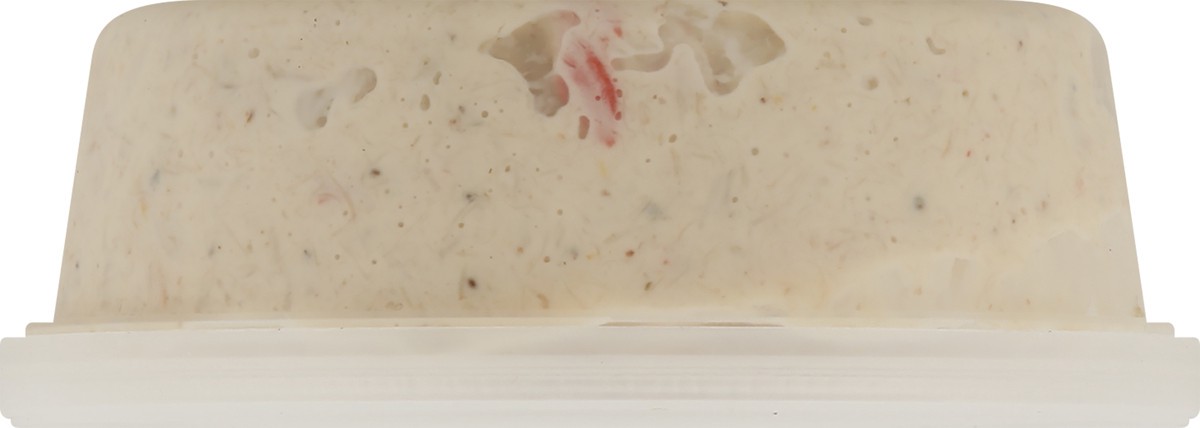 slide 10 of 13, Mrs. Peters Blue Crab Smoked Dip 8 oz, 8 oz
