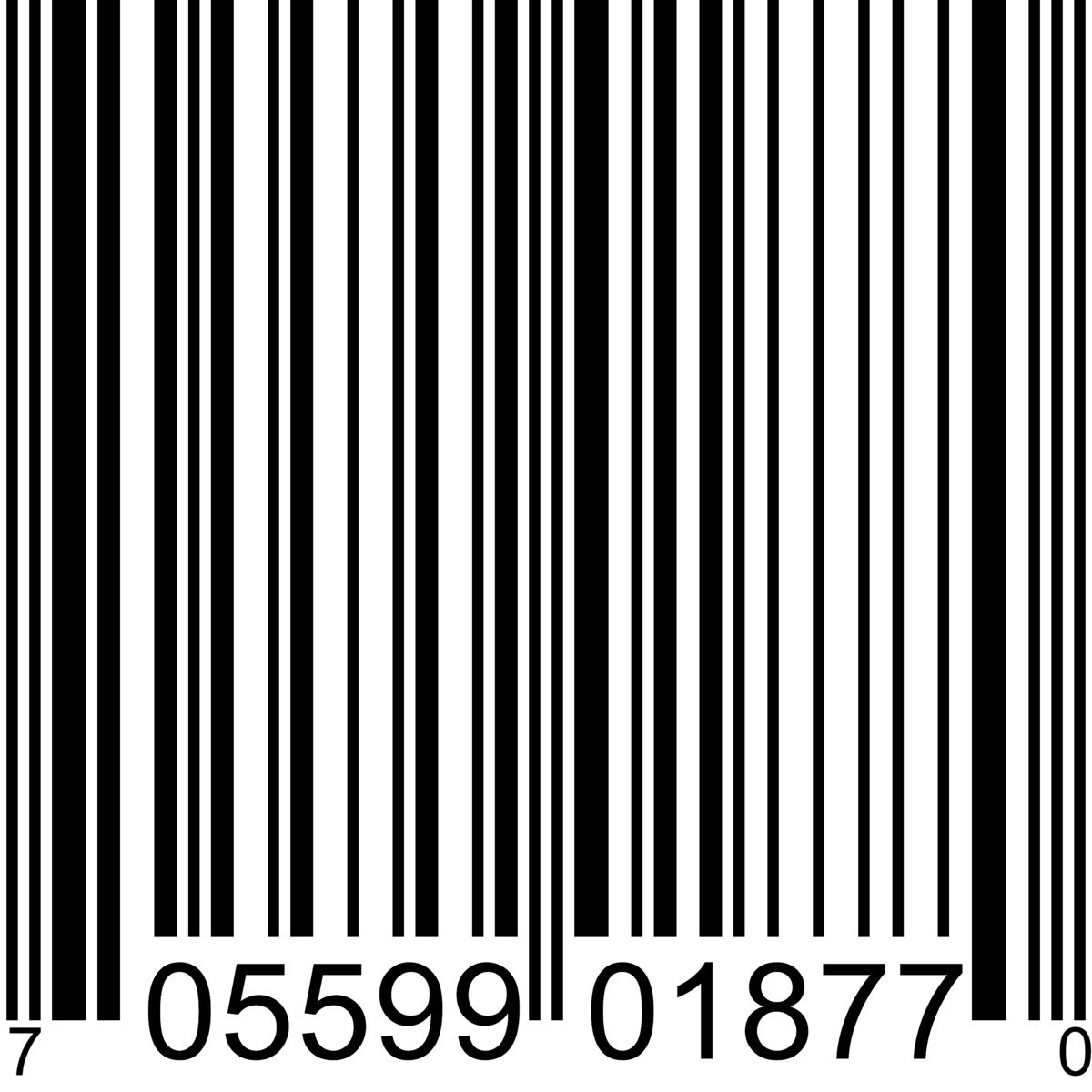 slide 9 of 12, Kodiak Cakes PEAK Oatmeal Packets, Maple Brown Sugar, 13.23 oz/5 ct, 4 ct