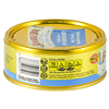 slide 2 of 13, Bumble Bee Prime Chunk White Low Sodium Albacore Tuna, 5 oz