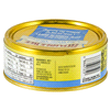 slide 5 of 13, Bumble Bee Prime Chunk White Low Sodium Albacore Tuna, 5 oz