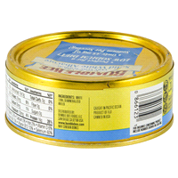 slide 3 of 13, Bumble Bee Prime Chunk White Low Sodium Albacore Tuna, 5 oz