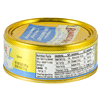 slide 7 of 13, Bumble Bee Prime Chunk White Low Sodium Albacore Tuna, 5 oz