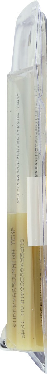 slide 2 of 9, STANLEY DUALMELT Glue Gun Kit, 1 ct