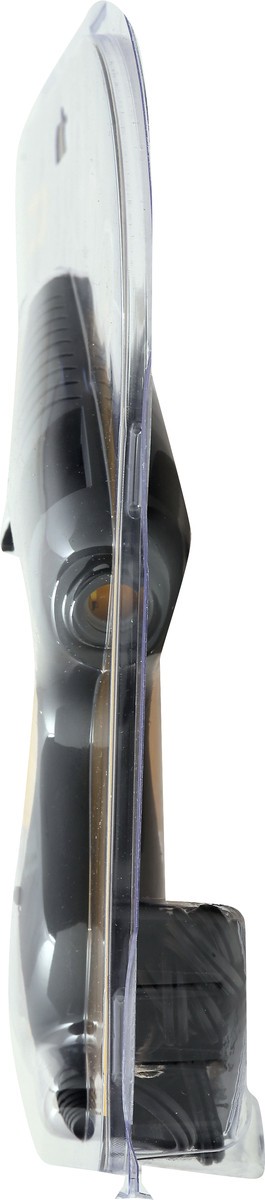 slide 6 of 9, STANLEY DUALMELT Glue Gun Kit, 1 ct