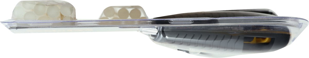 slide 4 of 9, STANLEY DUALMELT Glue Gun Kit, 1 ct