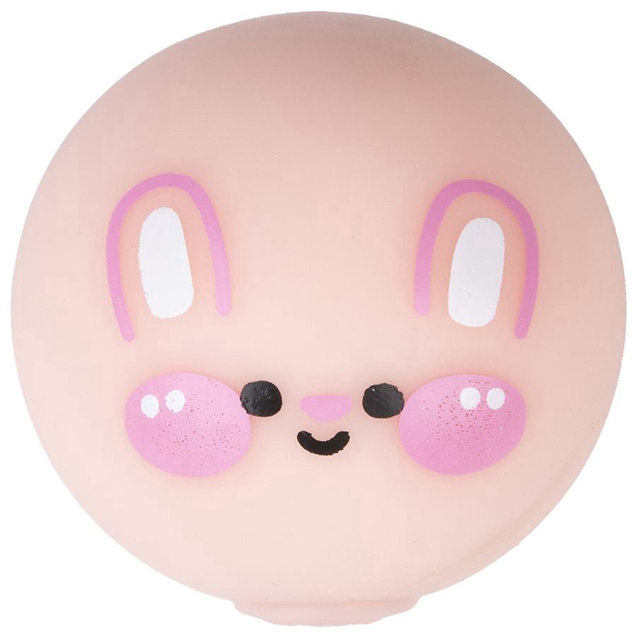 slide 4 of 5, Coinus Squish Ball, 1 ct