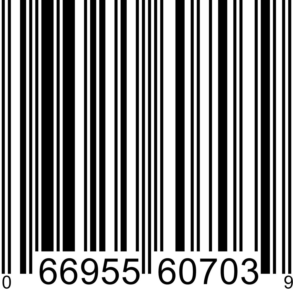slide 4 of 9, Hissho Sushi Cooked/Spicy Tempura Shrimp Roll 7.7 oz, 7.7 oz