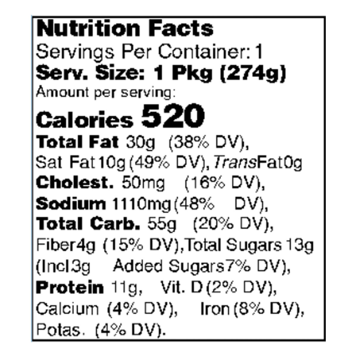 slide 6 of 9, Hissho Sushi Cooked/Spicy Tempura Shrimp Roll 7.7 oz, 7.7 oz