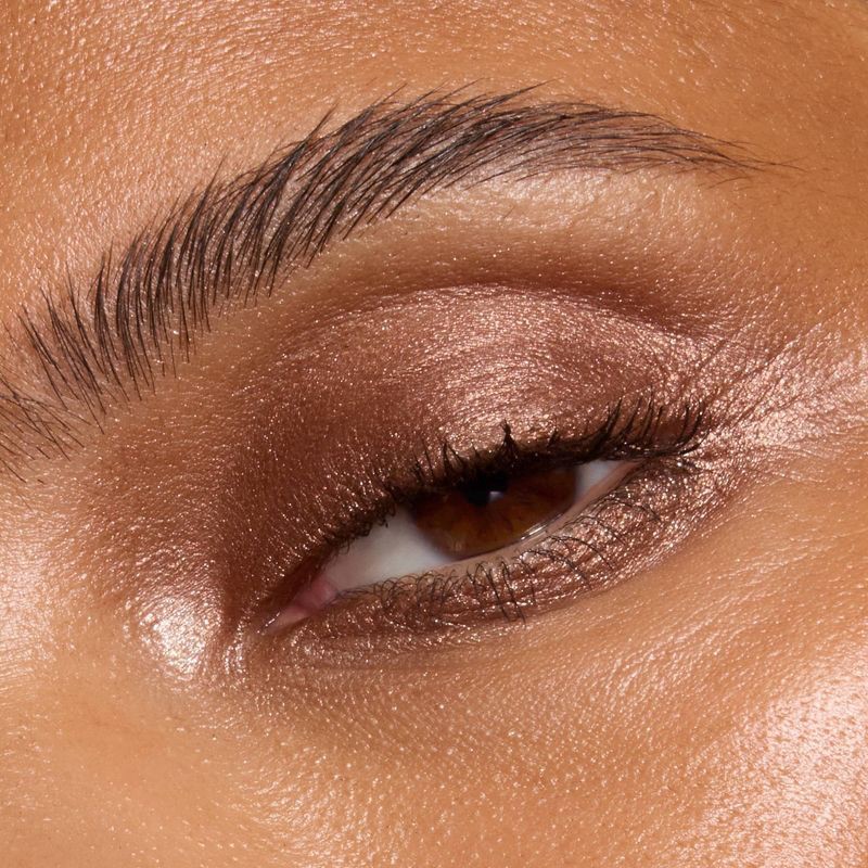 slide 2 of 13, e.l.f. Perfect 10 Eyeshadow Palette - Keep It Ethereal - 0.42oz, 0.42 oz