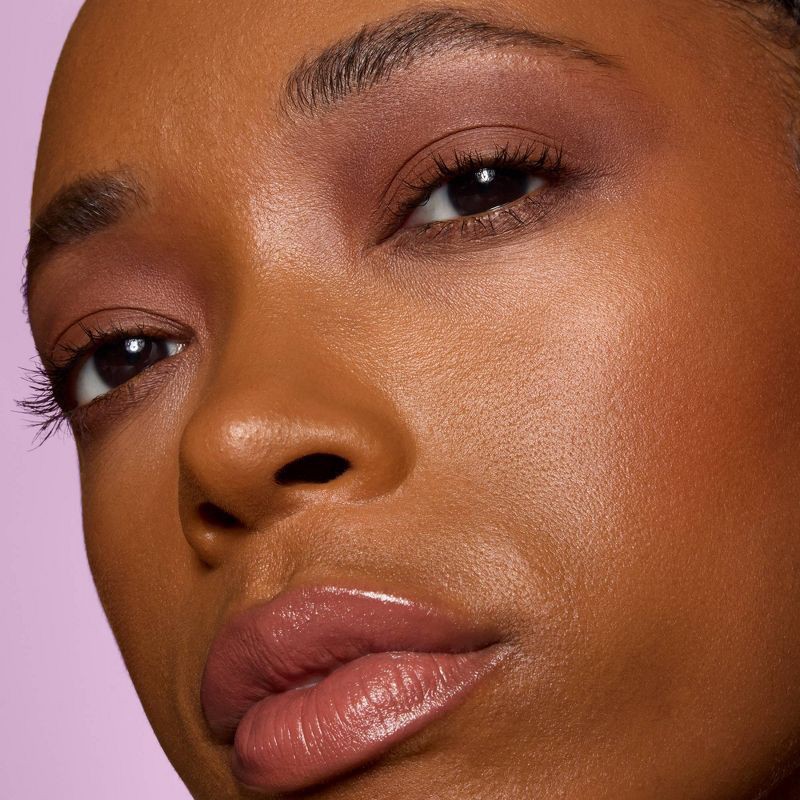 slide 12 of 13, e.l.f. Perfect 10 Eyeshadow Palette - Keep It Ethereal - 0.42oz, 0.42 oz