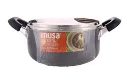 IMUSA Dutch Oven