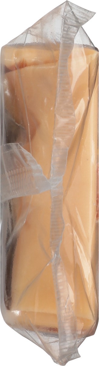 slide 10 of 11, Goya Milk Cream Dulce De Leche 8 oz, 8 oz