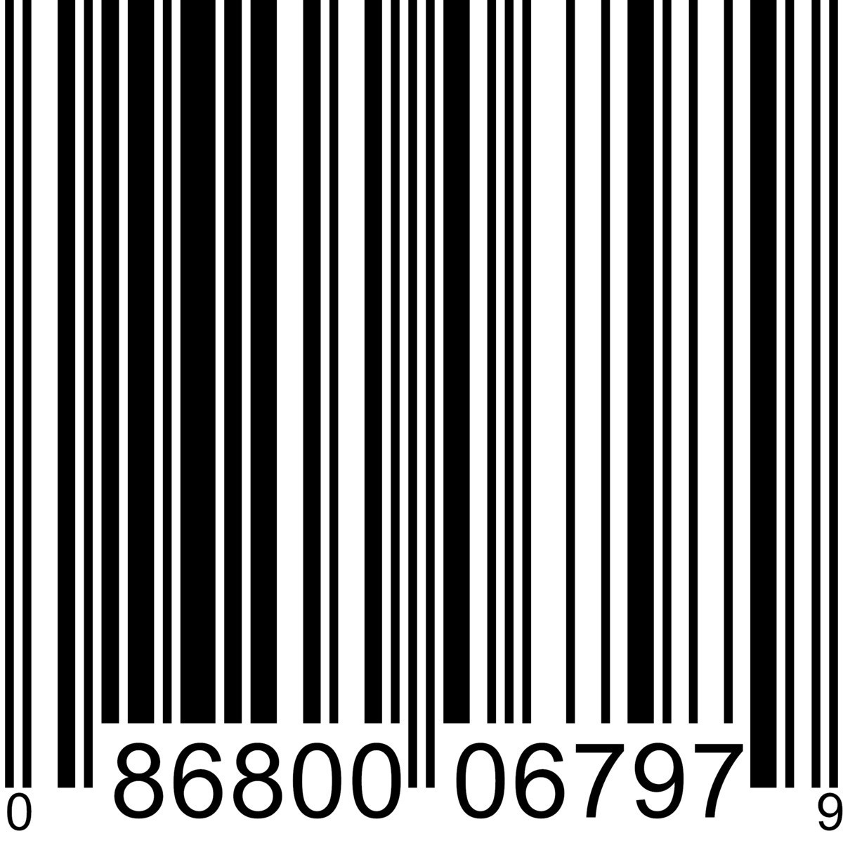 slide 11 of 12, Neutrogena Sport Active Defense with Broad Spectrum SPF 70 Sunscreen Spray, 5.0 Oz, 5 oz