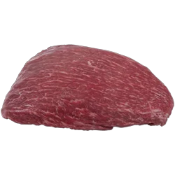 First Street Boneless Top Sirloin Whole