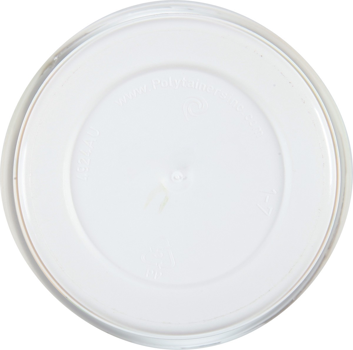 slide 7 of 11, Harmless Harvest Organic Vanilla Cultured Coconut 24 oz, 24 oz