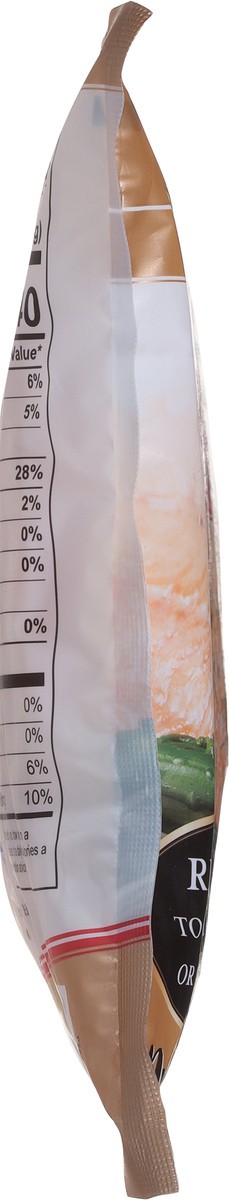 slide 8 of 9, Aqua Star Pure & Natural Wild Pacific Salmon Filet, 1.25 lb