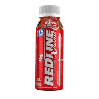 Redline Watermelon Ct Shipt