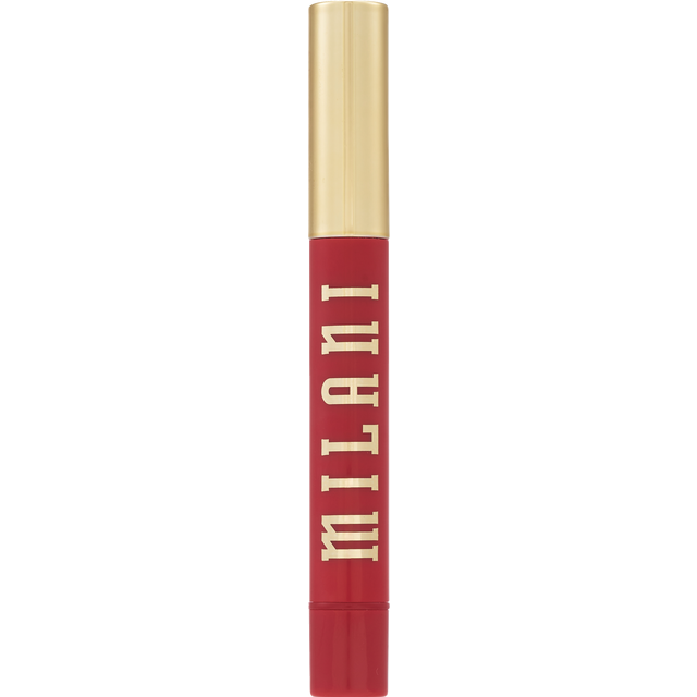 slide 1 of 1, Milani 200 Chili Keep It Full Glossy Plumping Balm 0.074 oz, 0.07 oz