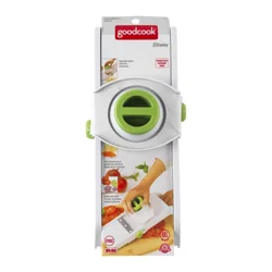 Good Cook Mandolin Slicer