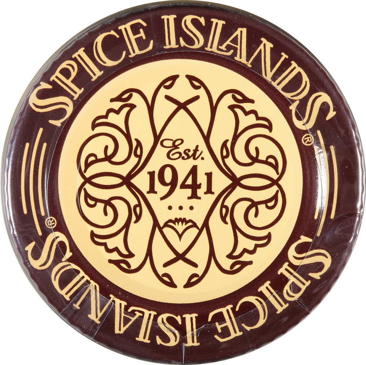 slide 7 of 7, Spice Islands Ground Coriander 1.7 oz. Jar, 1.7 oz