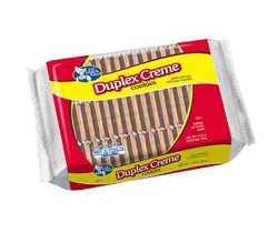 Lil' Dutch Maid Duplex Creme Cookies- 11.8 oz