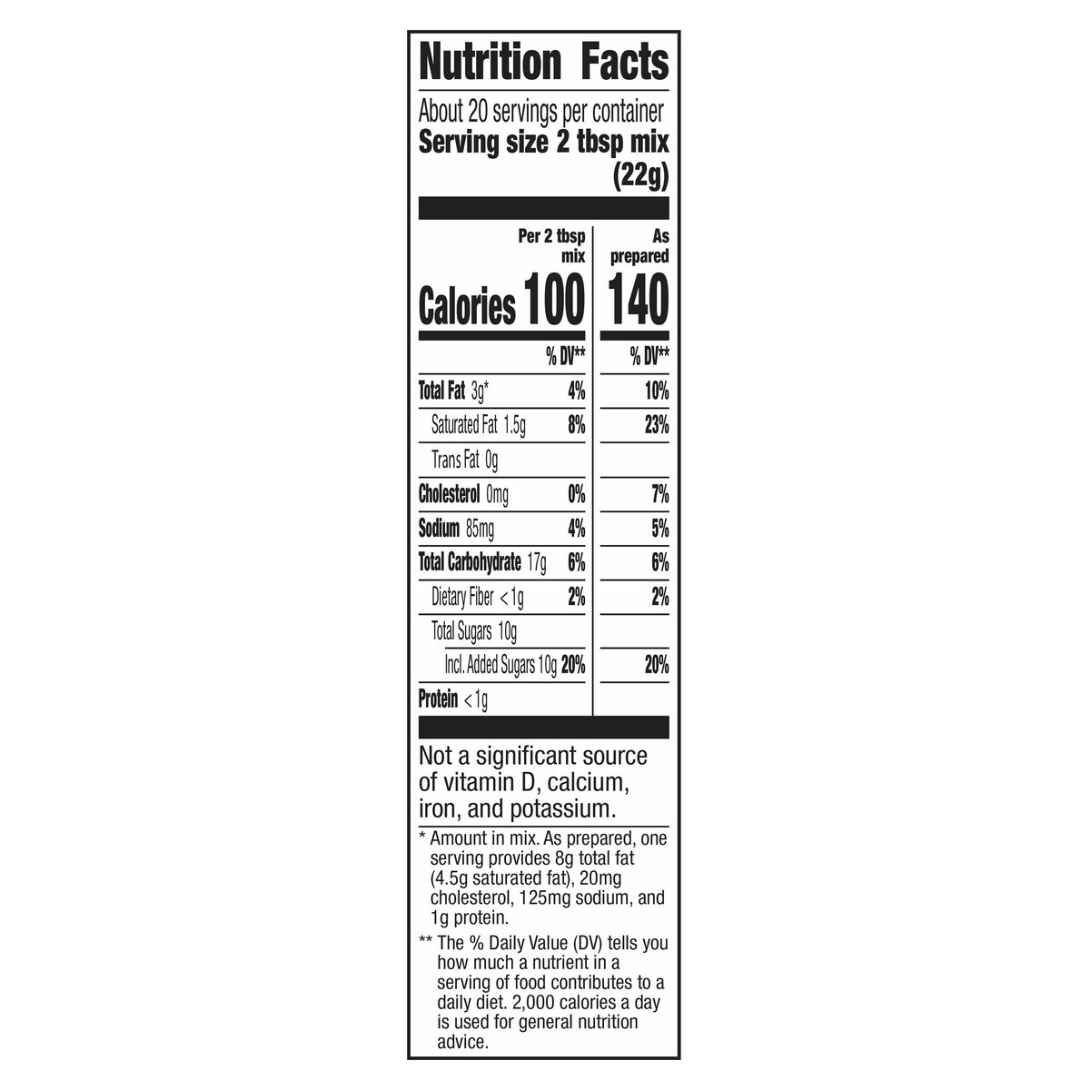 slide 2 of 14, Annie's Organic Chocolate Chip Cookie Mix, 15.4 oz, 15.4 oz