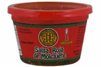 Don Pedros Molcajete Roja - 16 oz