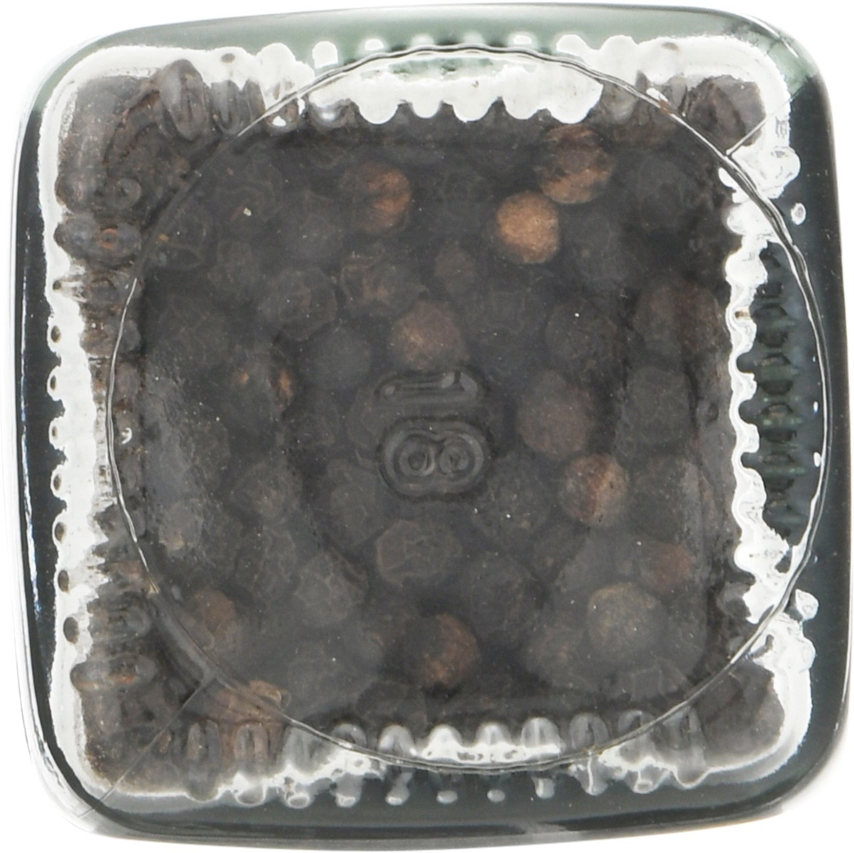 slide 9 of 9, Watkins Whole Black Organic Peppercorns 2.6 oz, 2.6 oz