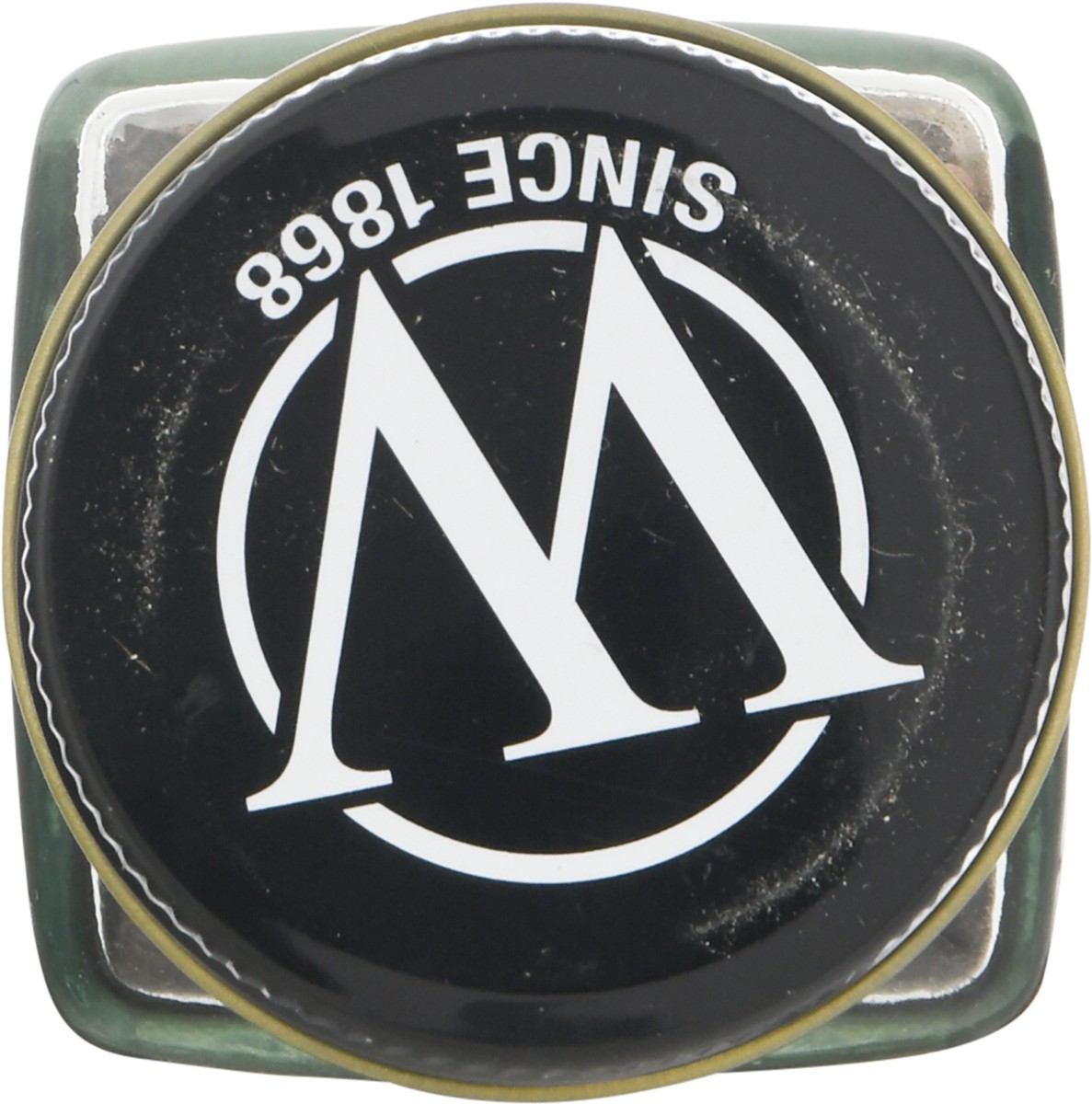 slide 7 of 9, Watkins Whole Black Organic Peppercorns 2.6 oz, 2.6 oz