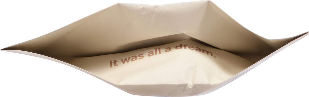 slide 5 of 9, Dream Pops Bites Chocolate Crunch Vanilla Sky, 3 oz