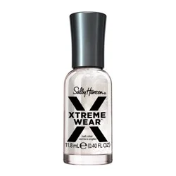 Sally Hansen Xtreme Wear Nail Polish - City of Gleams - 0.4 fl oz