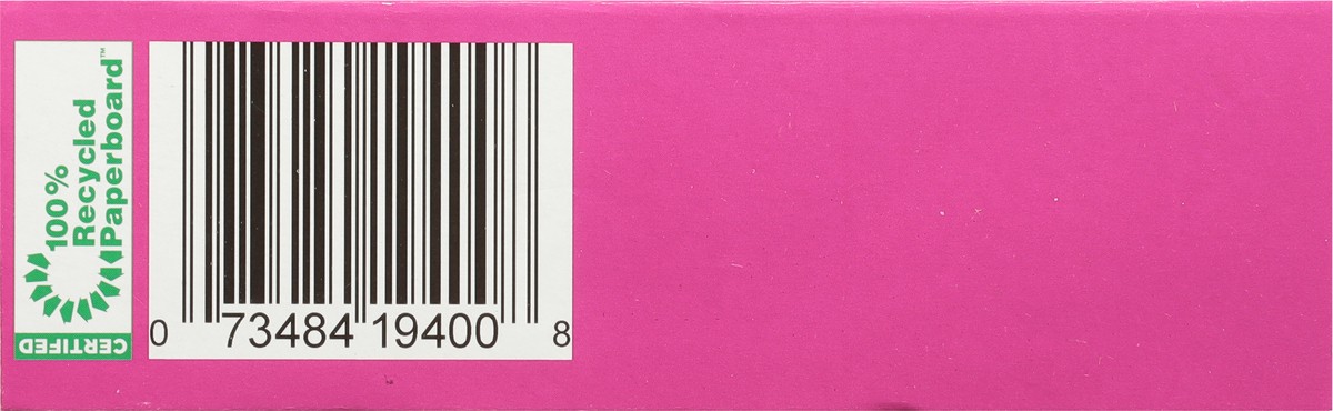 slide 4 of 9, House-Autry Flavor Expressions Garlic Parmesan, 5 oz