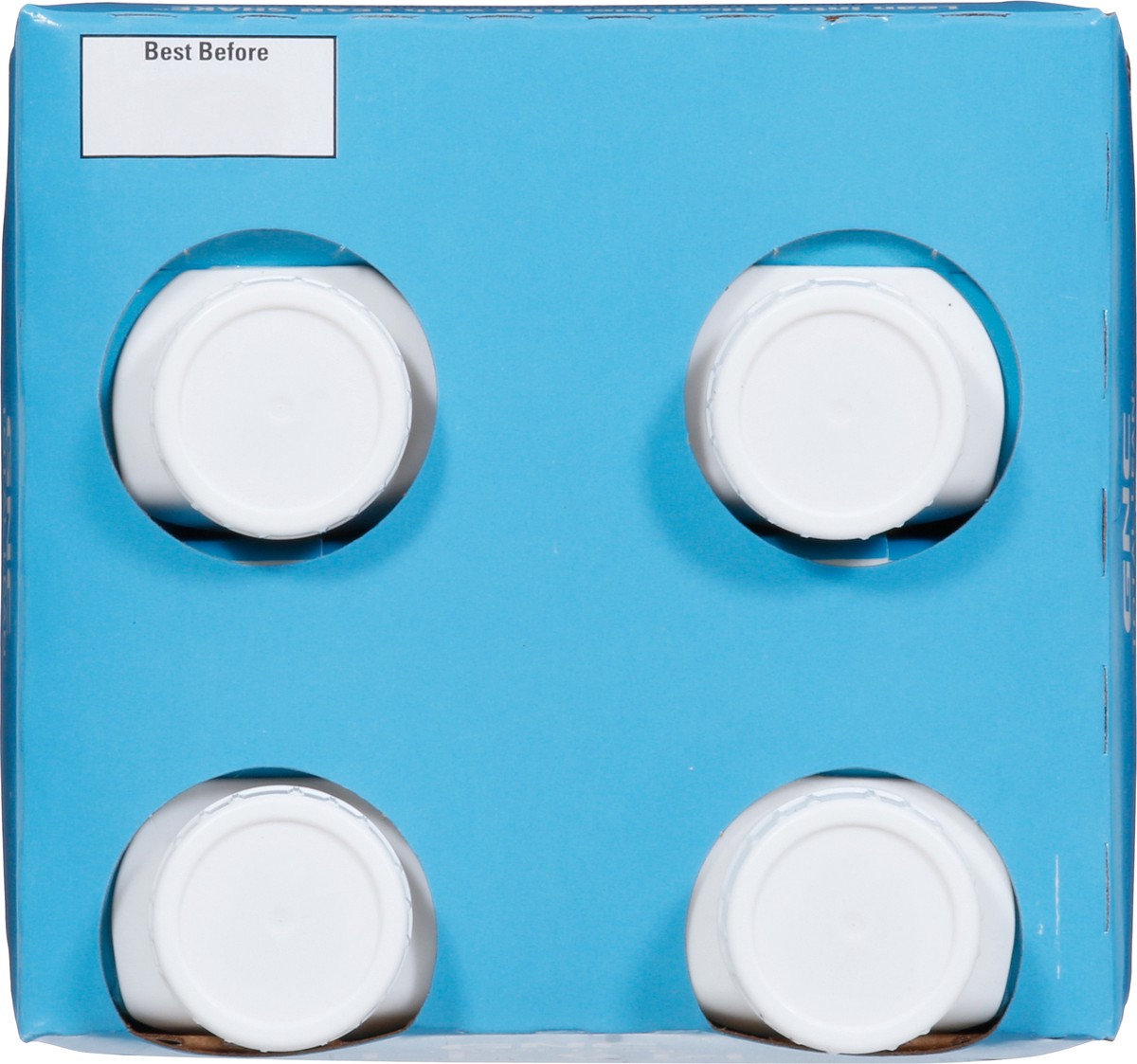 slide 9 of 9, Gnc Total Lean Vanilla Bean Lean Shake, 4 ct; 11 fl oz